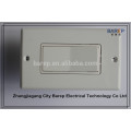 American standard wall switch single gang switch UL listed barep YGD-003